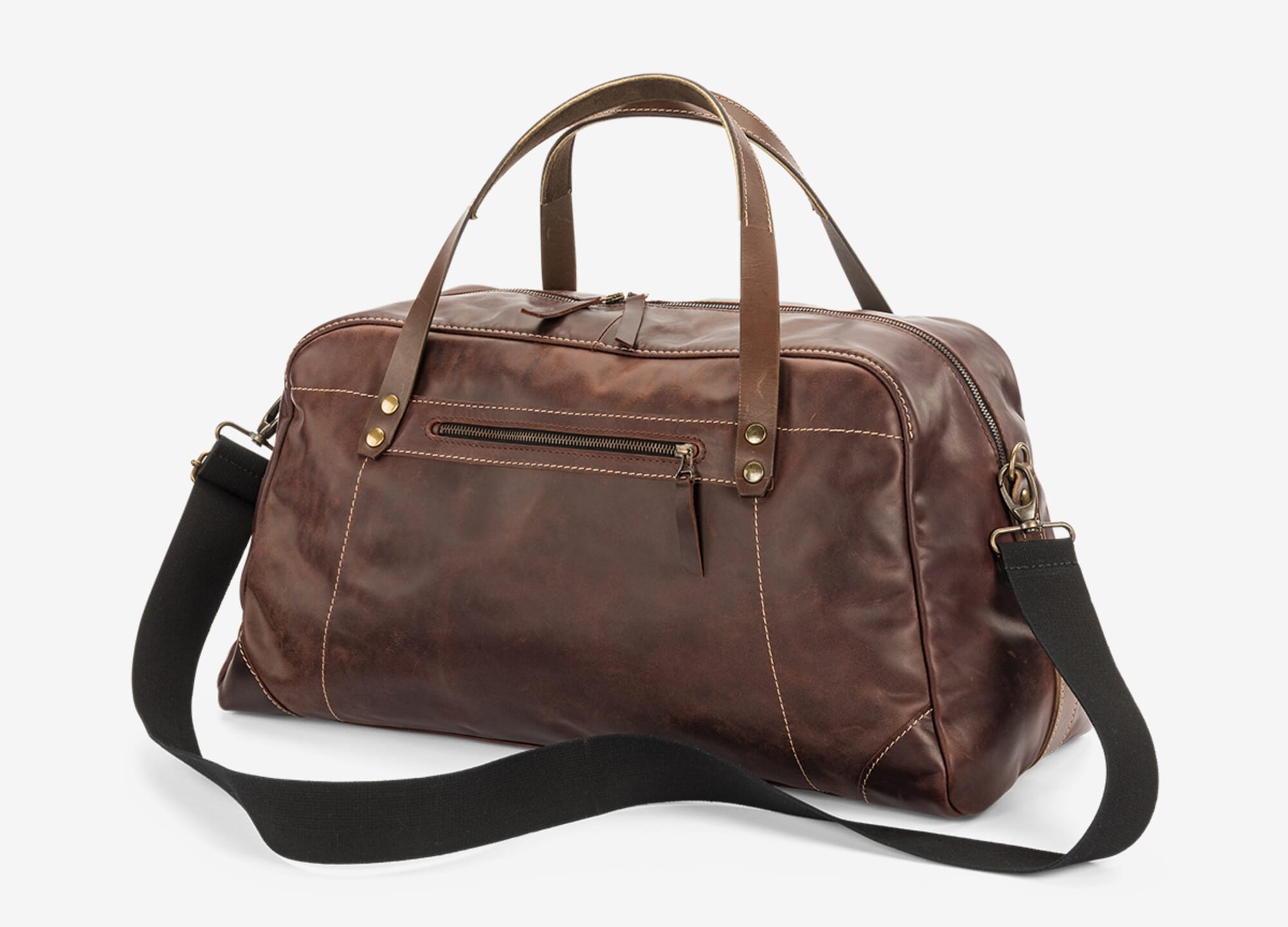 HighQuality Leather Goods Manufactum